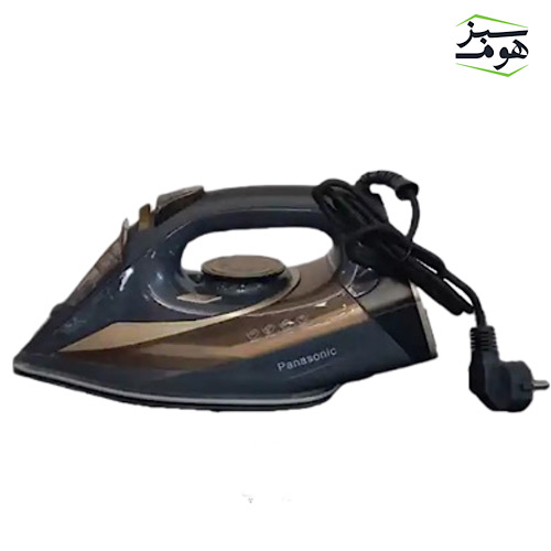 اتو بخار پاناسونیک مدل MS-4141