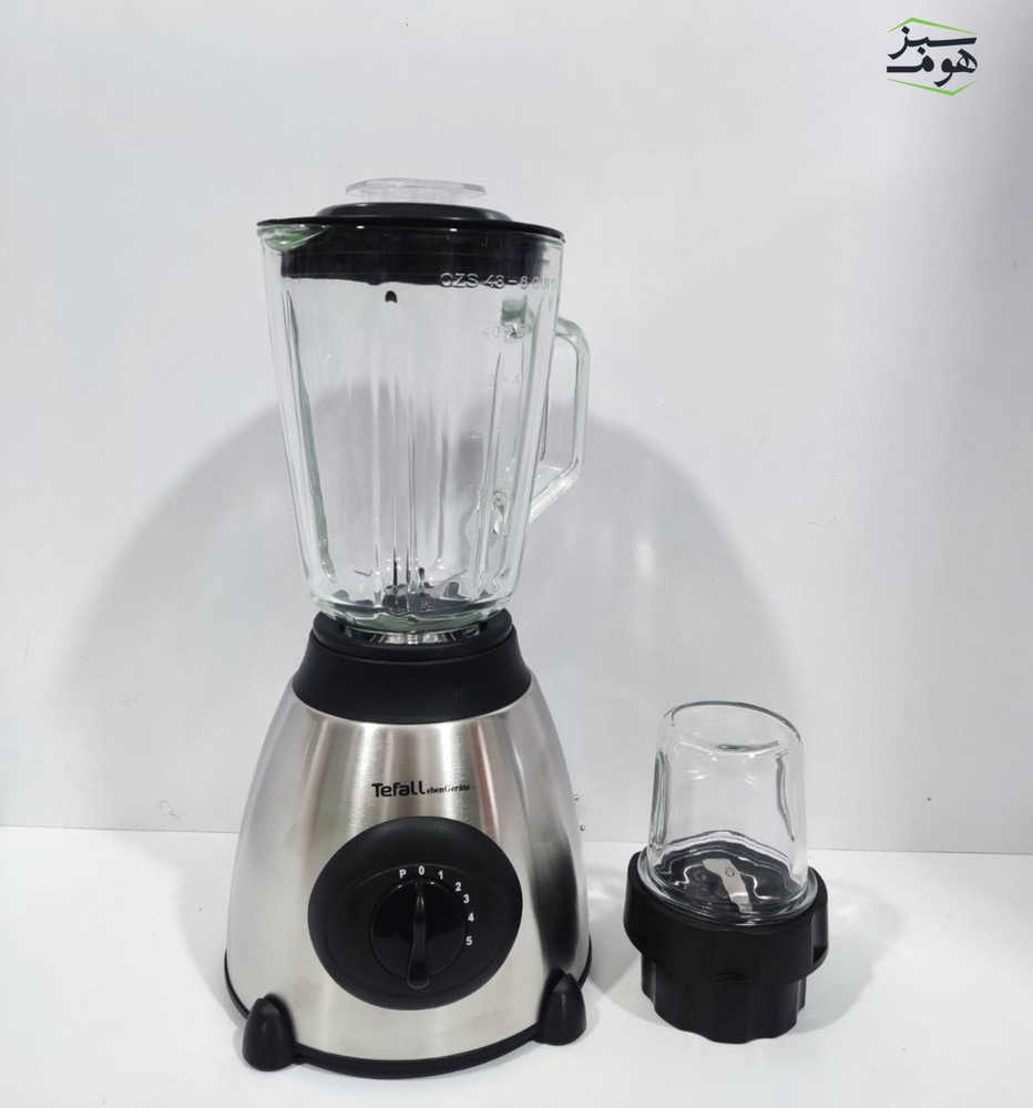 آسیاب و مخلوط کن تفال مدل TF-67