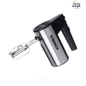 همزن دستی برقی بوش مدل BOSCH BS-368TS