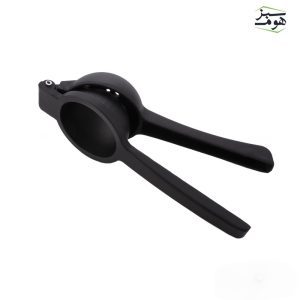 آب پرتقال گیری دستی مدل 1009 امبیکو