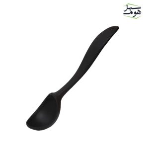 اسکوپ بستنی امبیکو مدل embico -1001