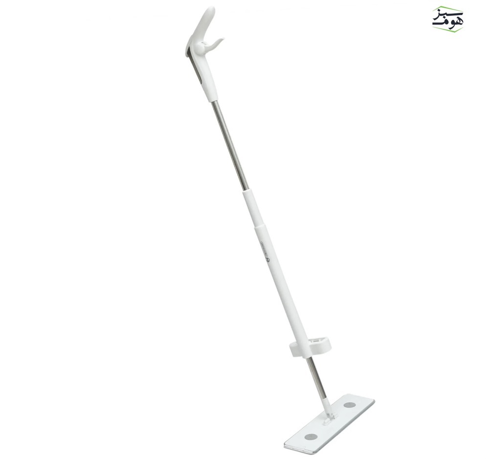 تی زمین شوی اسپری دار خشک کن مدل WS960